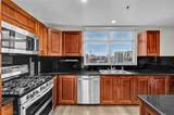 150 Las Vegas Boulevard - Photo 16