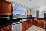 150 Las Vegas Boulevard - Photo 17