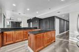 150 Las Vegas Boulevard - Photo 18