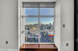 150 Las Vegas Boulevard - Photo 2