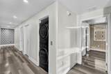 150 Las Vegas Boulevard - Photo 20