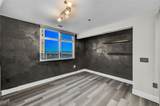 150 Las Vegas Boulevard - Photo 24