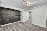 150 Las Vegas Boulevard - Photo 25