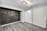 150 Las Vegas Boulevard - Photo 26
