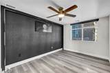 150 Las Vegas Boulevard - Photo 27