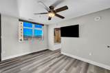 150 Las Vegas Boulevard - Photo 28
