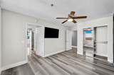150 Las Vegas Boulevard - Photo 29