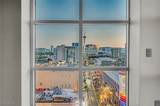 150 Las Vegas Boulevard - Photo 3