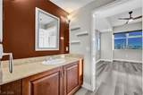 150 Las Vegas Boulevard - Photo 30
