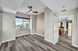150 Las Vegas Boulevard - Photo 32