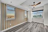 150 Las Vegas Boulevard - Photo 33