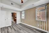 150 Las Vegas Boulevard - Photo 34