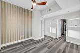 150 Las Vegas Boulevard - Photo 35