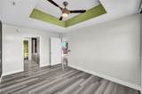 150 Las Vegas Boulevard - Photo 38