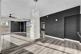150 Las Vegas Boulevard - Photo 4