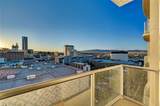 150 Las Vegas Boulevard - Photo 43