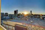 150 Las Vegas Boulevard - Photo 44