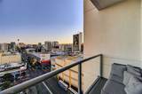 150 Las Vegas Boulevard - Photo 45