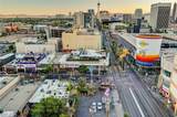 150 Las Vegas Boulevard - Photo 47