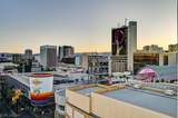 150 Las Vegas Boulevard - Photo 48