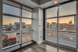 150 Las Vegas Boulevard - Photo 49
