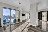 150 Las Vegas Boulevard - Photo 5