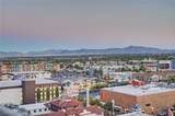150 Las Vegas Boulevard - Photo 50
