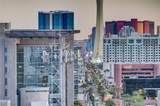 150 Las Vegas Boulevard - Photo 51