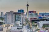 150 Las Vegas Boulevard - Photo 52