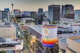 150 Las Vegas Boulevard - Photo 53