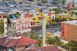 150 Las Vegas Boulevard - Photo 54