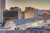 150 Las Vegas Boulevard - Photo 56