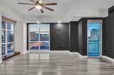 150 Las Vegas Boulevard - Photo 57