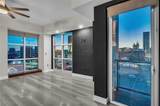 150 Las Vegas Boulevard - Photo 58