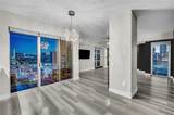 150 Las Vegas Boulevard - Photo 59