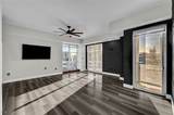150 Las Vegas Boulevard - Photo 6