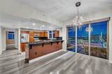 150 Las Vegas Boulevard - Photo 60