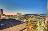 150 Las Vegas Boulevard - Photo 61