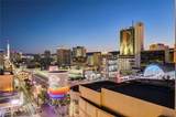 150 Las Vegas Boulevard - Photo 62