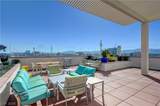 150 Las Vegas Boulevard - Photo 71