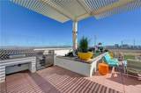 150 Las Vegas Boulevard - Photo 76