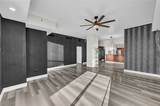 150 Las Vegas Boulevard - Photo 8