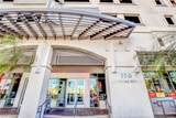 150 Las Vegas Boulevard - Photo 80