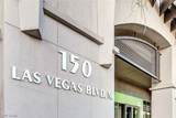 150 Las Vegas Boulevard - Photo 81