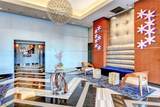 150 Las Vegas Boulevard - Photo 83