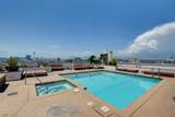150 Las Vegas Boulevard - Photo 88