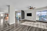 150 Las Vegas Boulevard - Photo 9