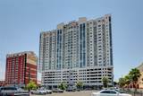 150 Las Vegas Boulevard - Photo 93