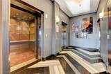 150 Las Vegas Boulevard - Photo 97