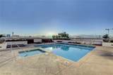 150 Las Vegas Boulevard - Photo 98